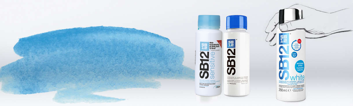 SB12 MUNDSKYL