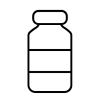 icon-Mundskyl