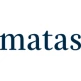 matas