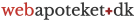 webapoteket