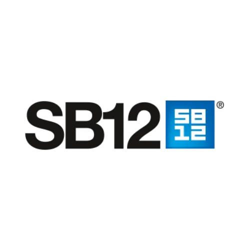 Hvorfor bruge SB12?