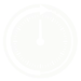 White-target
