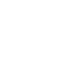 White-target